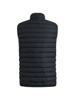 Vanguard Bodywarmer VBW2508170-5281