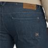 Vanguard Jeans VTR2509711-RTB