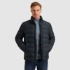 Vanguard Jack VJA2508171-5281