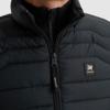 Vanguard Bodywarmer VBW2508170-5281