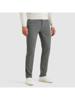 Vanguard Broek VTR2509615-9044