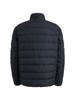 Vanguard Jack VJA2508171-5281
