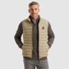 Vanguard Bodywarmer VBW2508170-8011