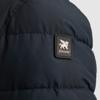 Vanguard Jack VJA2508171-5281