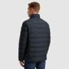Vanguard Jack VJA2508171-5281