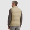 Vanguard Bodywarmer VBW2508170-8011