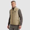 Vanguard Bodywarmer VBW2508170-8011