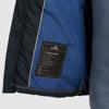 Vanguard Jack VJA2508171-5281