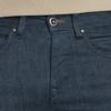 Vanguard Jeans VTR2509711-RTB