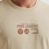 PME-Legend T-Shirt PTSS2509569-7013