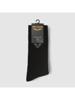 PME-Legend Sokken PAC2508922-999