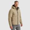 Vanguard Jack VJA2508172-8011