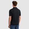 Vanguard Polo VPSS2508890-5073