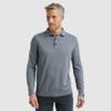 Vanguard Polo VPS2509888-5409