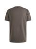 Vanguard T-Shirt VTSS2509560-9044