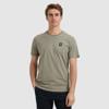 Vanguard T-Shirt VTSS2508550-6170