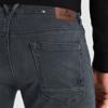 Vanguard Jeans VTR912-ODB