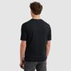 Vanguard T-Shirt VTSS2508555-5073