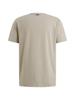 Vanguard T-Shirt VTSS2510500-7074
