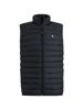 Vanguard Bodywarmer VBW2508170-5281