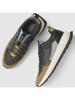 PME-Legend Schoenen PBO2508060-7860