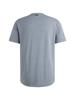 Vanguard T-Shirt VTSS2509560-5409