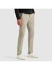 Vanguard Broek VTR2508641-8265