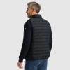 Vanguard Bodywarmer VBW2508170-5281