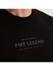 PME-Legend T-Shirt PTSS2510584-999