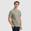 Vanguard T-Shirt VTSS2508550-6170