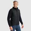 Vanguard Bodywarmer VBW2508170-5281