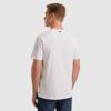 Vanguard T-Shirt VTSS2508550-7003
