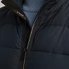Vanguard Jack VJA2508171-5281