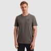 Vanguard T-Shirt VTSS2509560-9044