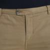 Vanguard Broek VTR2508624-9120 Beige