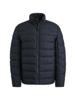 Vanguard Jack VJA2508171-5281