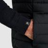 Vanguard Bodywarmer VBW2508170-5281