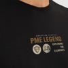 PME-Legend T-Shirt PTSS2509569-999