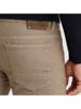 Vanguard Broek VTR2509640-9120