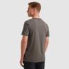 Vanguard T-Shirt VTSS2509560-9044