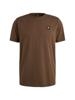 Vanguard T-Shirt VTSS2509560-8078