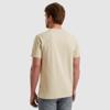 PME-Legend T-Shirt PTSS2509569-7013
