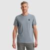 Vanguard T-Shirt VTSS2509560-5409