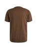 Vanguard T-Shirt VTSS2509560-8078