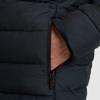 Vanguard Jack VJA2508171-5281