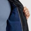 Vanguard Jack VJA2508171-5281