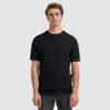 Vanguard T-Shirt VTSS2508555-5073