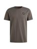 Vanguard T-Shirt VTSS2509560-9044