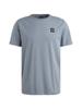 Vanguard T-Shirt VTSS2509560-5409