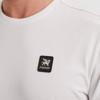 Vanguard T-Shirt VTSS2508550-7003